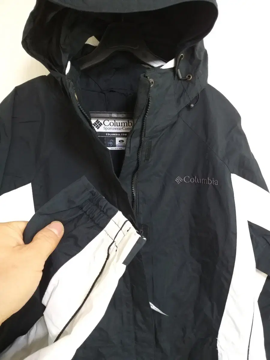 thumbnail-5